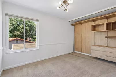 Rielly Ct, San Jose, CA 95123 - Photo 20