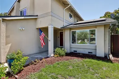 Rielly Ct, San Jose, CA 95123 - Photo 2