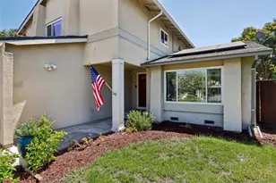 Rielly Ct, San Jose, CA 95123 - Photo 2