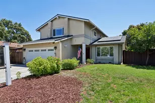 746 Rielly Ct, San Jose, CA 95123 - Photo 1