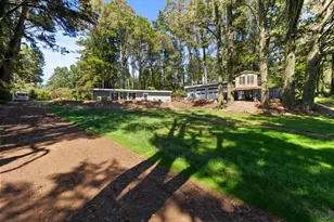 12180 Skyline Blvd, Woodside, CA 94062 - Photo 4