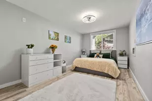 12180 Skyline Blvd, Woodside, CA 94062 - Photo 12