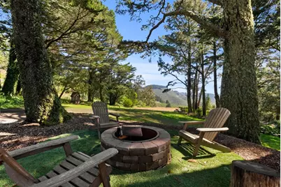 12180 Skyline Blvd, Woodside, CA 94062 - Photo 32