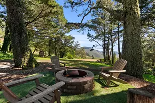 12180 Skyline Blvd, Woodside, CA 94062 - Photo 32