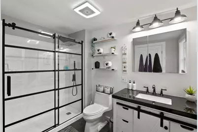 12180 Skyline Blvd, Woodside, CA 94062 - Photo 16