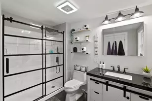 12180 Skyline Blvd, Woodside, CA 94062 - Photo 16