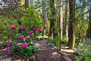 12180 Skyline Blvd, Woodside, CA 94062 - Photo 28