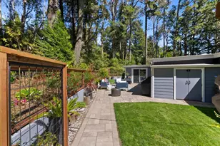 12180 Skyline Blvd, Woodside, CA 94062 - Photo 18
