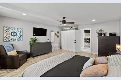 12180 Skyline Blvd, Woodside, CA 94062 - Photo 10