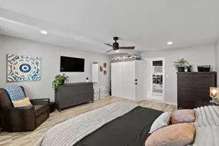 12180 Skyline Blvd, Woodside, CA 94062 - Photo 10