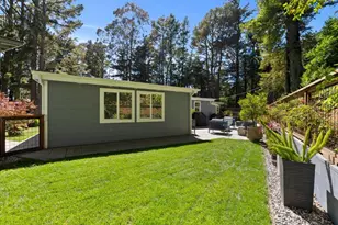 12180 Skyline Blvd, Woodside, CA 94062 - Photo 20