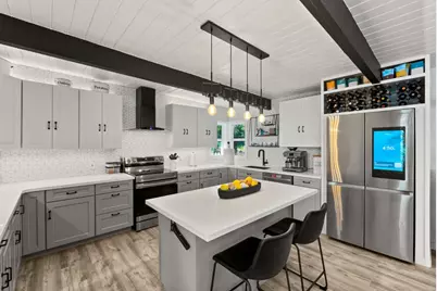12180 Skyline Blvd, Woodside, CA 94062 - Photo 8