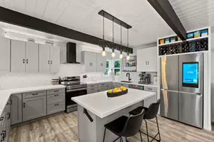 12180 Skyline Blvd, Woodside, CA 94062 - Photo 8