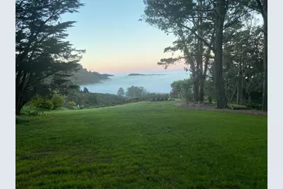 12180 Skyline Blvd, Woodside, CA 94062 - Photo 34