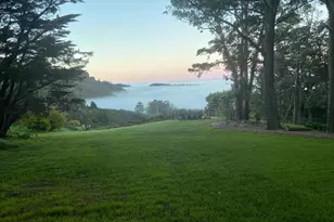 12180 Skyline Blvd, Woodside, CA 94062 - Photo 34