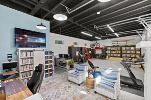12180 Skyline Blvd, Woodside, CA 94062 - Photo 22