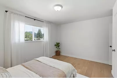 5851 Plateau Dr, Felton, CA 95018 - Photo 20