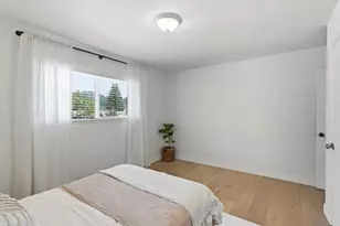5851 Plateau Dr, Felton, CA 95018 - Photo 20