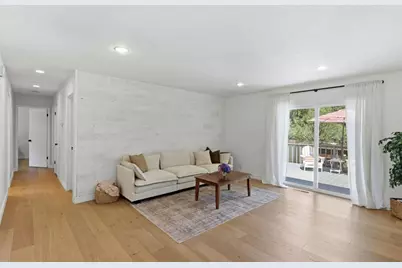 5851 Plateau Dr, Felton, CA 95018 - Photo 10