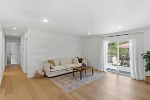5851 Plateau Dr, Felton, CA 95018 - Photo 10