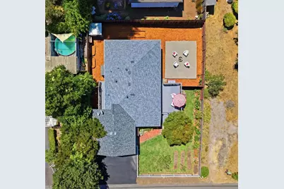 5851 Plateau Dr, Felton, CA 95018 - Photo 44