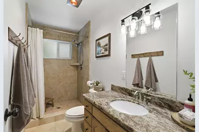 5851 Plateau Dr, Felton, CA 95018 - Photo 24