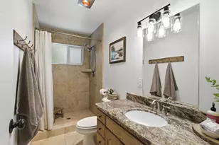 5851 Plateau Dr, Felton, CA 95018 - Photo 24