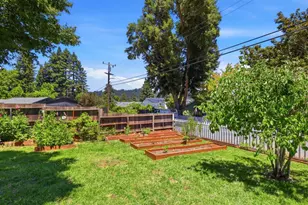 5851 Plateau Dr, Felton, CA 95018 - Photo 30