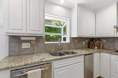 5851 Plateau Dr, Felton, CA 95018 - Photo 14