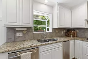 5851 Plateau Dr, Felton, CA 95018 - Photo 14