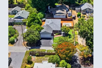5851 Plateau Dr, Felton, CA 95018 - Photo 42