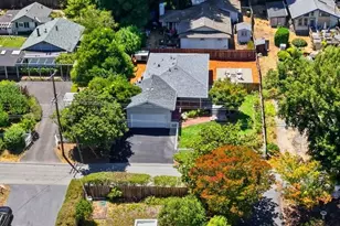 5851 Plateau Dr, Felton, CA 95018 - Photo 42