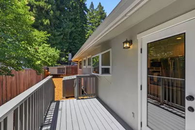 5851 Plateau Dr, Felton, CA 95018 - Photo 40