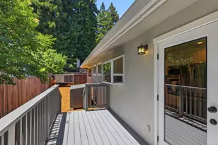 5851 Plateau Dr, Felton, CA 95018 - Photo 40