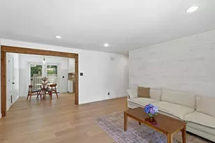 5851 Plateau Dr, Felton, CA 95018 - Photo 12
