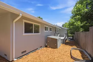 5851 Plateau Dr, Felton, CA 95018 - Photo 38
