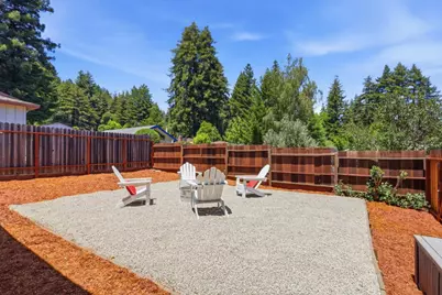 5851 Plateau Dr, Felton, CA 95018 - Photo 36