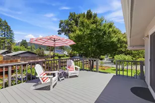 5851 Plateau Dr, Felton, CA 95018 - Photo 32