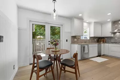 5851 Plateau Dr, Felton, CA 95018 - Photo 16