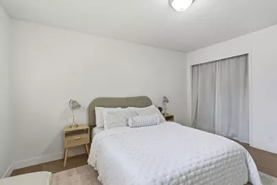 5851 Plateau Dr, Felton, CA 95018 - Photo 26