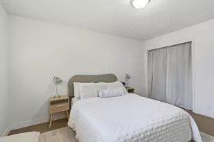 5851 Plateau Dr, Felton, CA 95018 - Photo 26