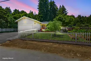 5851 Plateau Dr, Felton, CA 95018 - Photo 4