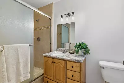 5851 Plateau Dr, Felton, CA 95018 - Photo 28
