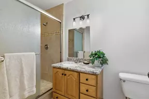 5851 Plateau Dr, Felton, CA 95018 - Photo 28