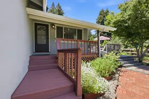 5851 Plateau Dr, Felton, CA 95018 - Photo 8