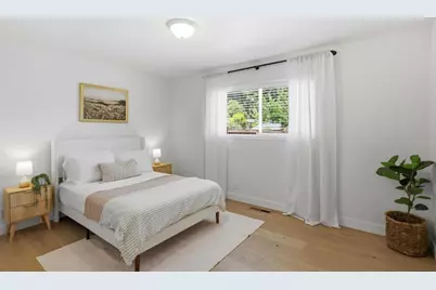 5851 Plateau Dr, Felton, CA 95018 - Photo 18