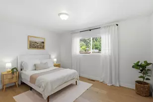 5851 Plateau Dr, Felton, CA 95018 - Photo 18