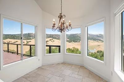 17864 Holiday Dr, Morgan Hill, CA 95037 - Photo 50