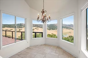 17864 Holiday Dr, Morgan Hill, CA 95037 - Photo 50