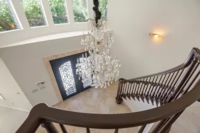 17864 Holiday Dr, Morgan Hill, CA 95037 - Photo 64